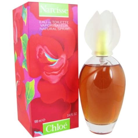 chloe narcisse perfume for sale|chloe narcisse perfume walmart.